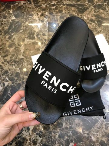 Dép nam givenchy hàng chất đẹp cao