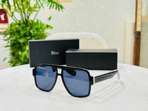 Kính DIOR* mẫu mới nam nữ đẹp VIP 1:1