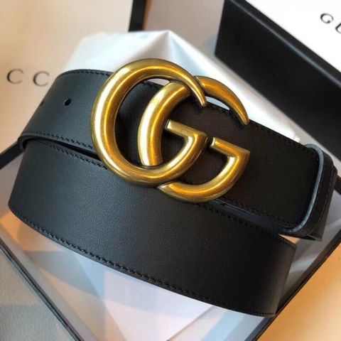 Belt gucci nam nữ đẹp hàng cao cấp bản 2cm 3cm 3,5cm 4cm