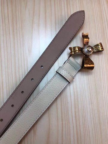 Belt nữ gucci đẹp cao cấp bản 2,5cm