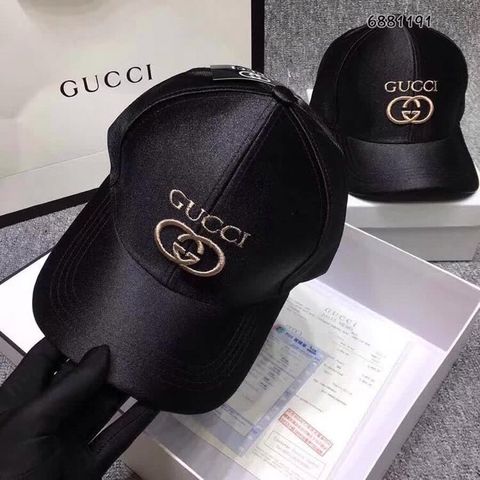 Mũ gucci đẹp super siêu đẹp độc