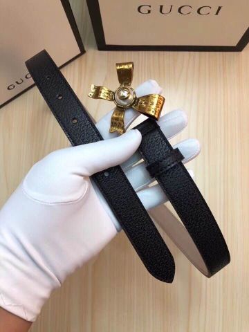 Belt nữ gucci đẹp cao cấp bản 2,5cm