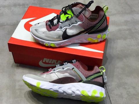 Giày thể thao nike hàng độc đẹp cho nam size 40 đến 45