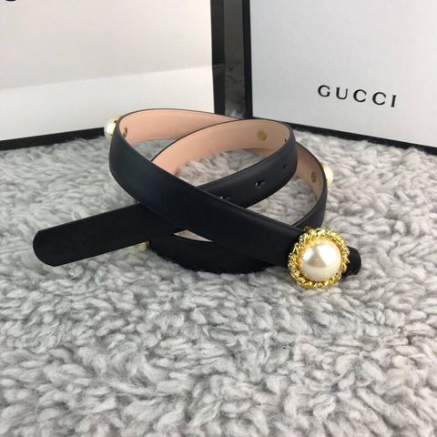 Belt nữ gucci đẹp cao cấp bản 2,5cm