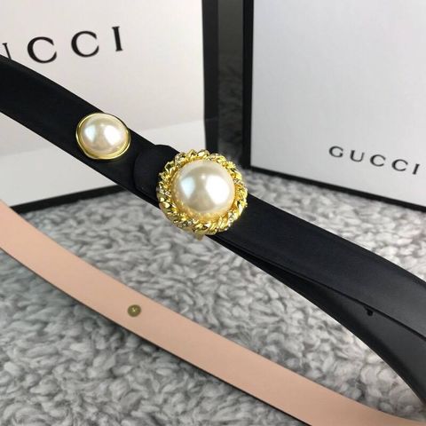 Belt nữ gucci đẹp cao cấp bản 2,5cm