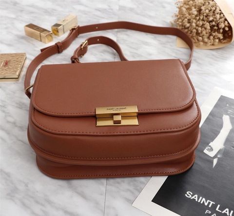 Túi ysl đẹp cao cấp size 24x15x5cm