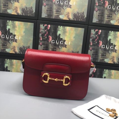 Túi xách nữ GUCCI đẹp sang cao cấp Hàng Nguyên Bản