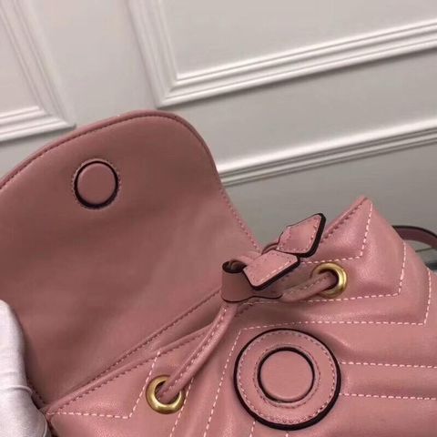 Ba lô gucci nữ đẹp size 31x19x10cm