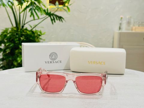 Kính nữ VERSACE* đẹp VIP 1:1