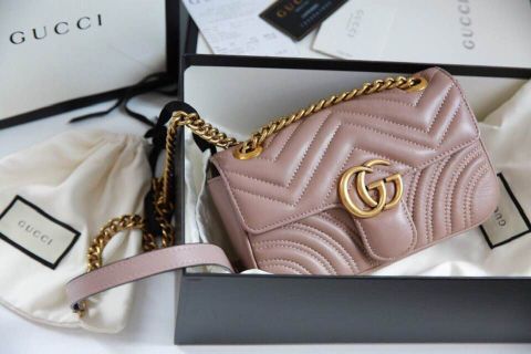 Túi gucci hàng đẹp cao cấp