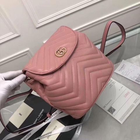 Ba lô gucci nữ đẹp size 31x19x10cm