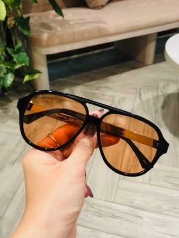 Kính nam nữ GUCCI* VIP 1:1