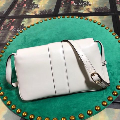 Túi gucci đẹp cao cấp