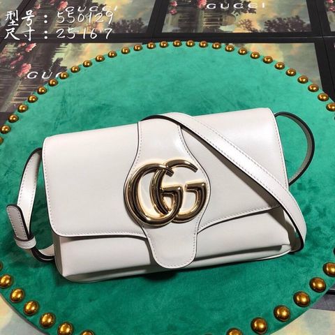 Túi gucci đẹp cao cấp