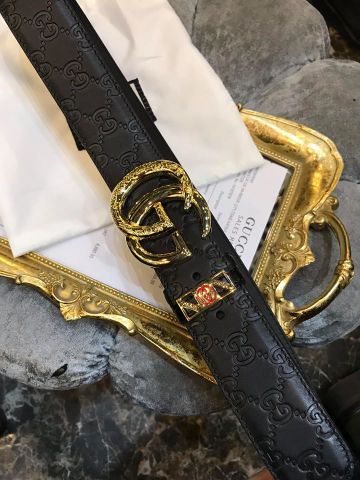 Belt nam gucci hàng đẹp cao cấp