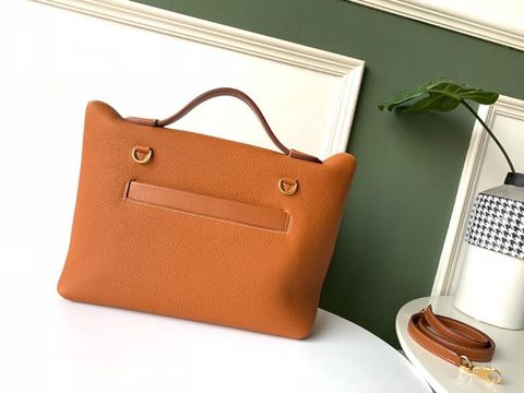 Túi hermes kelly mẫu mới hàng siêu cấp