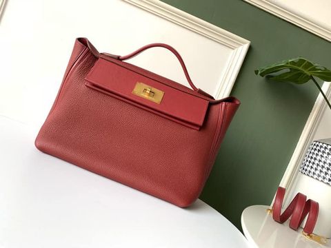 Túi hermes kelly mẫu mới hàng siêu cấp