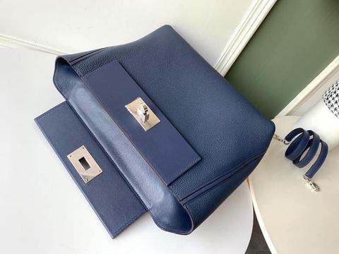 Túi hermes kelly mẫu mới hàng siêu cấp