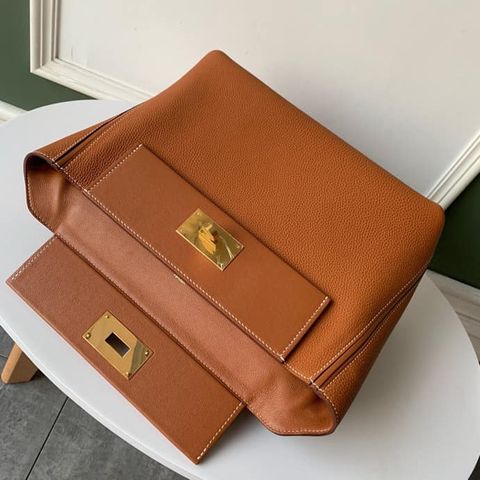 Túi hermes kelly mẫu mới hàng siêu cấp