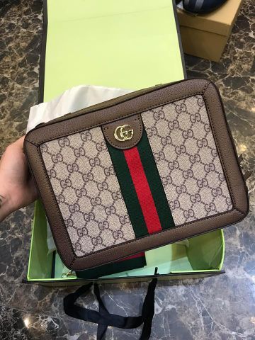 Túi gucci nữ dáng vuông đẹp độc