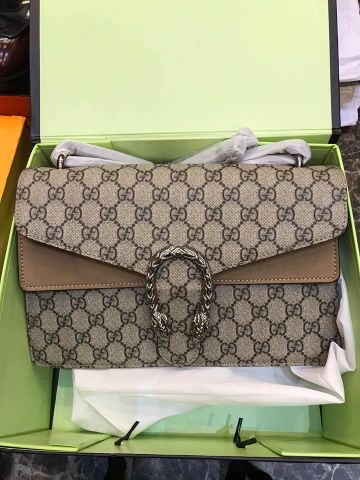 Túi gucci nữ size 28cm super đẹp