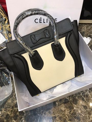 Túi céline sz25cm vừa xinh da đẹp