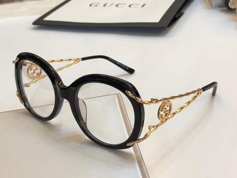 Kính gucci nữ hàng độc