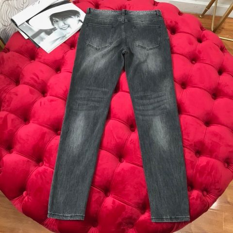 Quần jeans nam ysl