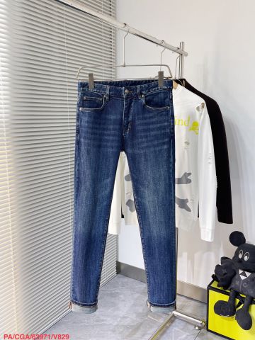 Quần jeans nam PRADA* SIÊU CẤP