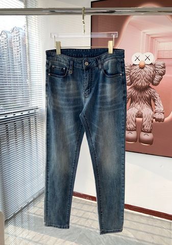 Quần jeans nam ARCTER*X Archaeopteryx hàng độc SIÊU CẤP