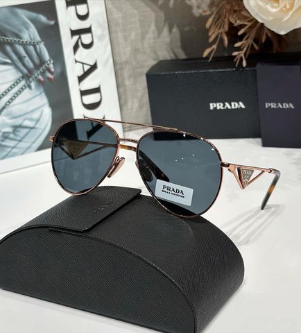 Kính nam nữ PRADA* đẹp sang VIP 1:1