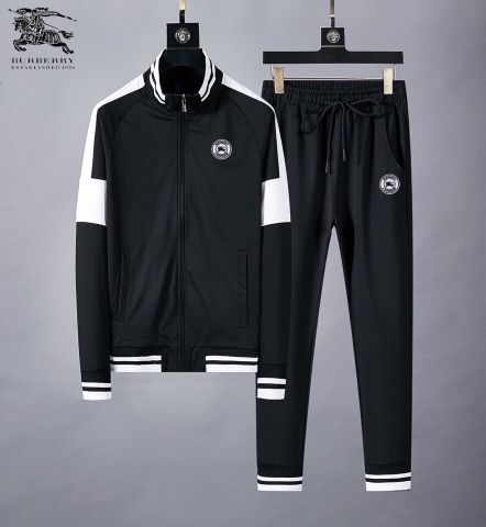 Bộ nam moncler đẹp SIÊU CẤP