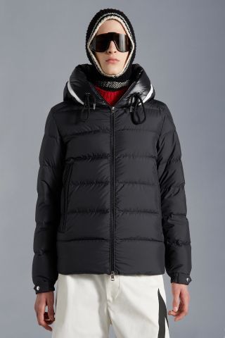 Áo phao nam moncler VIP 1:1