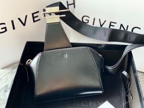 Túi GIVENCHYY* nam nữ đeo ngực kiểu đẹp VIP 1:1 Chất lượng hàng đầu