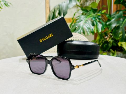 Kính nữ Bvlgari* VIP 1:1