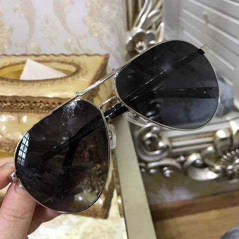 Kính nam dolce gabanna cao cấp