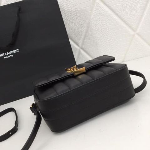 Túi ysl đẹp size mini 20cm