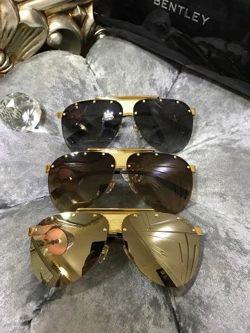 Kính nam nữ versace độc đẹp