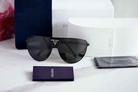 Kính nam nữ PRADA*