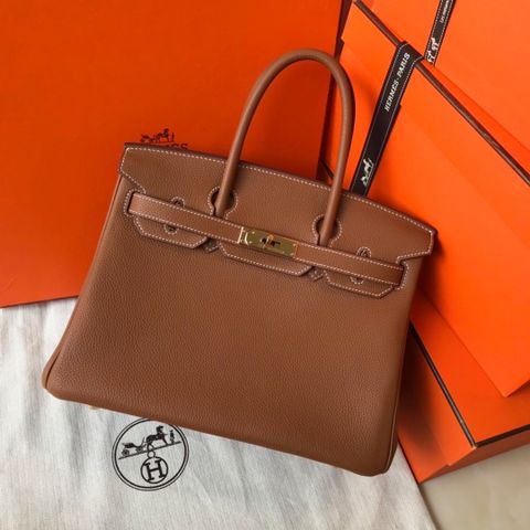 Túi xách nữ HERMES birkin togo 30cm đẹp có Super và SIÊU CẤP