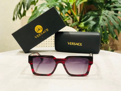 Kính nữ VERSACE* VIP 1:1