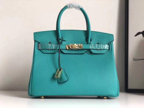 Túi hermes birkin da togo màu đẹp