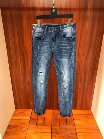 Quần jeans nam DSQUARED2 đẹp