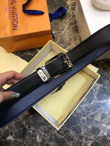 Belt da nam burberry da mềm đẹp