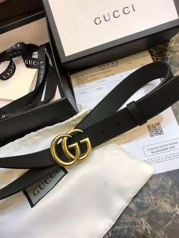 Belt gucci nữ siêu cấp