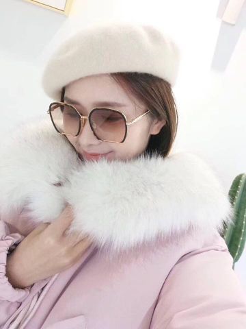 Kính nữ thom browne mới hàng độc