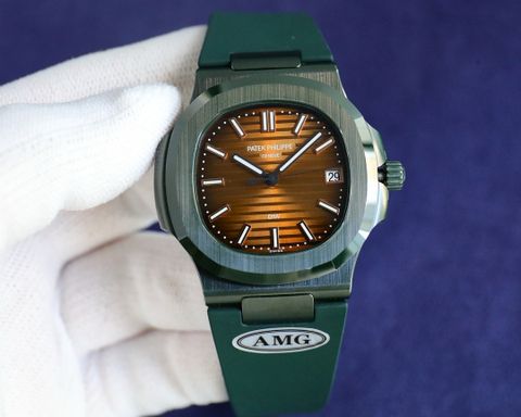 Đồng hồ nam nữ patek* philippe* hàng độc VIP 1:1