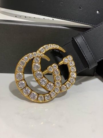 Belt gucci hữ đẹp sang siêu cấp