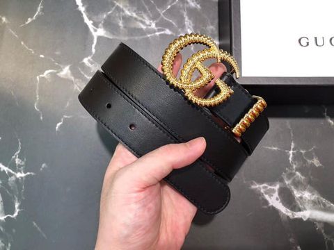 Belt gucci nữ đẹp cao cấp bản 3cm