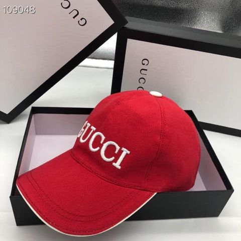 Mũ gucci nam nữ